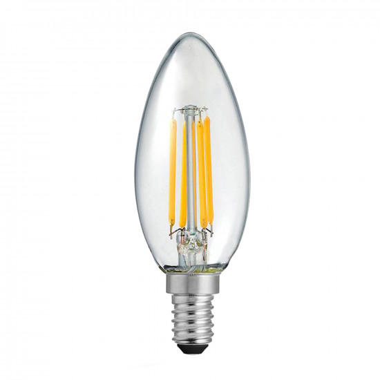 E14 240v outlet bulb